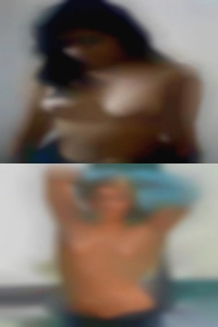 Naked fuck woman girls SC names.