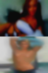 ...NO nude girls single men.