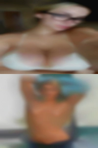 NOT into couples seeking huge cocks.