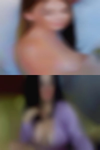 Fin horny girls to.