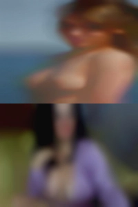 Locals sex fuck in ads Waterford.