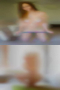 Dating nude Los Angeles.