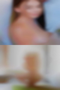 Dutch horny wet housewives women.