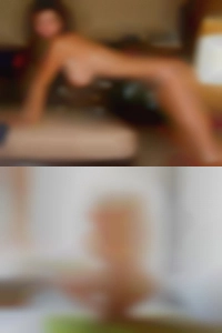 Host girl horny in Brownsville.