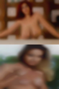Alabama personal NSA girls paw ads.