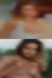 Avalon took my older wife dogging nude swingers.