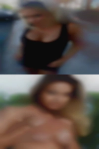 Beaver City midgets for naked woman.