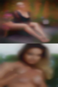 Caught naked wife fuck buddy.