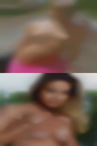Forest women real naked Hill CA swingers.