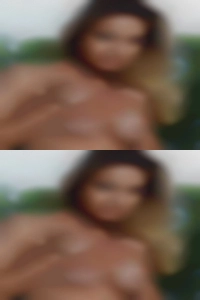 Fuck in love horny swing.