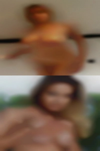 Island naked girls sexy black females looking for sex pussy.