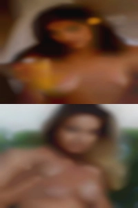 Layton girls for girls wanting sex.
