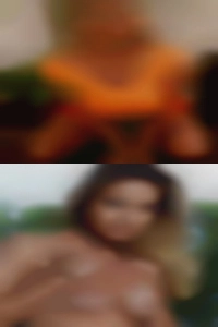 Local milf kitchen fuck buddy.
