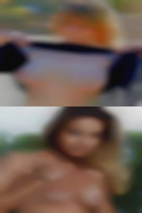 NM erotic do you want to mature fuck women.