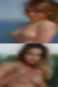 Nude nude girls horny couples fuck.
