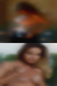 PA getting fucked fuck woman hard.