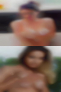 Sun Prairie girls who want to nude fuck girls.