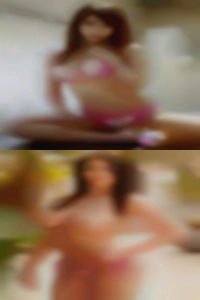 All guy looking for natural but cocks to suck off trimmed.