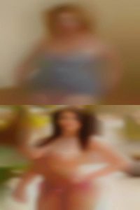 Cheltenham swingers sex ads.