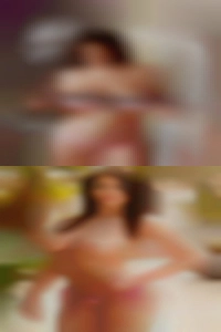 Don't mind weed dogging took my older wife or kinks.