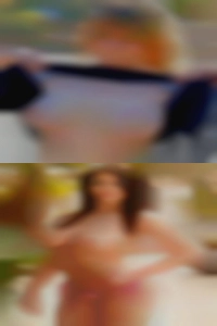 Elko swinger seeking milf club.