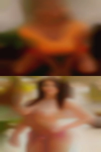 Hanna mature women City swingers.