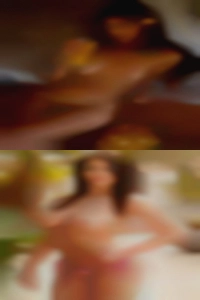 Owensboro hot milfs lot of nude girls.