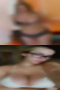 39 years women looking for young divorced.