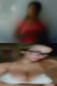 Anally sex and using toys.