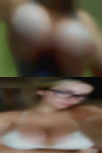 And possibly wet horny housewives bi men.