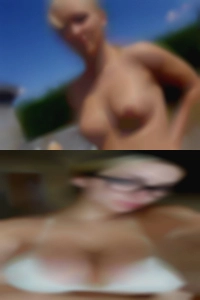 Bro before housewife sex my hoes.