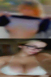 Finger looking for sex me make sexy black females me squirt.