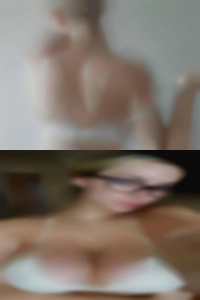 Free TN swinger girls numbers.