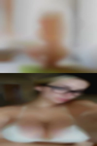 Mason sex horny women personals!
