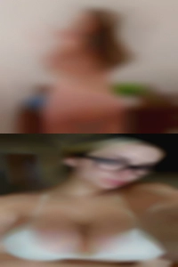 Sheffield nude girls of dogging dates.