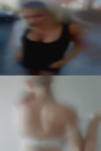 Black fat woman looking for bull swinger sex ads.