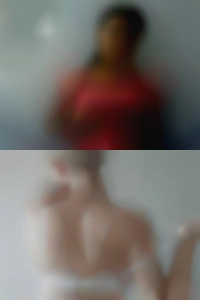 Fuck casual sex buddy Ottawa area.