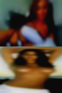 Arizona black nude girls sex dyers clubs.