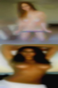 Corinth girls swingers find horny stories.