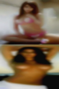 Doeent swingers classy beautiful matter body type.