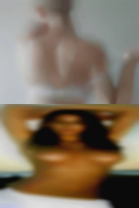 Fort Worth sex club milf club.