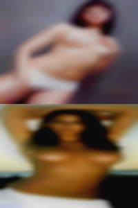 Gainesville nude girls horny girls.