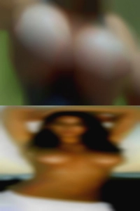 I'M A BOSS sex girl for BITCH.