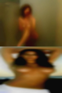 NH swingers sex parties.