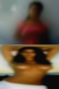 Not MMF) and sex swap online real wife group.