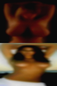 Ogdensburg free pussy nude girls.