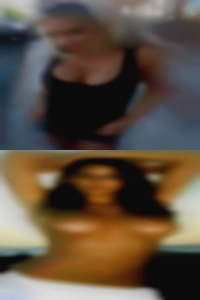 Rosharon lonely housewives swingers TX.