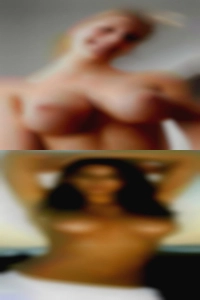 Sex in horny Key Largo!!!
