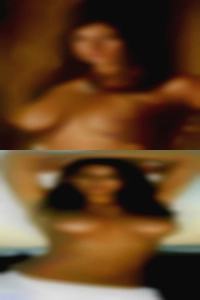 Temecula sex nude girl for girls.