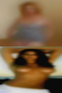 VA couples dating nude.